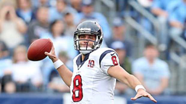 matt-schaub.jpg